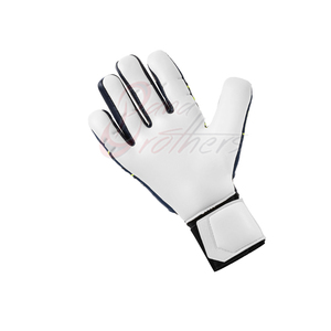 Guantes de Portero de Nueva Llegada, Cómodos de Usar, Servicio OEM - Product Image 5
