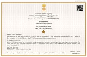 Mejor Exportador de Arcilla de Caolín BTTKAOLIN Calcinada para Polvo Cerámico - Product Image 5