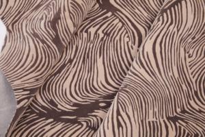 Alfombras Modernas de Lana con Pelo Alto y Grueso, Antideslizantes y con Diseño Tufted - Product Image 4