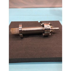 เซ็นเซอร์ AMETEK DYCOR 10167410 RGA, 1021-6921, 168011 - อุปกรณ์และอะไหล่เซมิคอนดักเตอร์ระดับโลกที่เชื่อถือได้ - Product Image 5