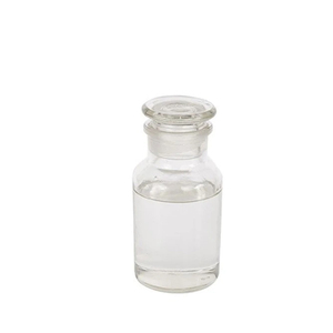 Réseau d'approvisionnement premium proposant de l'N-octanol et 1-octanol à 99,9 % pour les acheteurs professionnels - Product Image 1