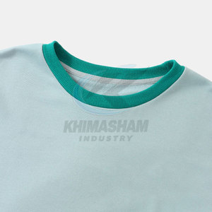 Sweat-shirts d'hiver pour hommes, style personnalisé, faible MOQ, tissu polaire de haute qualité, fabricant pakistanais, vente en gros - Product Image 3