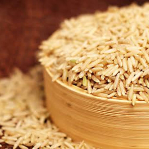 Arroz Integral de Primera Calidad al por Mayor, Venta al por Mayor de Arroz Integral de Grado Alimenticio, Fabricante de Exportación de Alta Calidad - Product Image 4