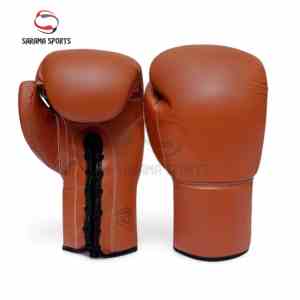 Fabricante de Guantes de Entrenamiento de Alto Rendimiento, Guantes de Boxeo al por Mayor para Tiendas de Artículos Deportivos - Product Image 2