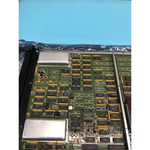 บอร์ด TCON3รุ่น Trillum 865-5957-11-01พร้อม PCB และ TCON4 – อุปกรณ์และชิ้นส่วนเซมิคอนดักเตอร์คุณภาพสูงจากผู้ผลิตที่ได้รับความไว้วางใจระดับโลก - Product Image 4