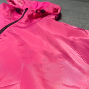 Chándal Unisex de Alta Calidad con Cordón Ajustable, de Poliéster/Algodón, para Hombre y Mujer, Personalizable, Ligero, Transpirable, Ropa Casual de Verano - Product Image 3