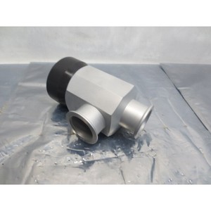 Válvula de Derivación TURBO 6364-CY, 03-LSI-068, 113519 - Equipos y Piezas de Semiconductores de Confianza de Global Legacy - Product Image 2