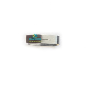 Tolsberg-raspadores nasales de acero inoxidable, trituradora de cartílago, cama dentada, alta calidad - Product Image 6