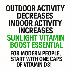 Compléments végétaliens de haute qualité D3 K2, capsules de vitamine D3 pour femmes enceintes, adultes, soutien à la santé, Corée, densité osseuse améliorée - Product Image 6