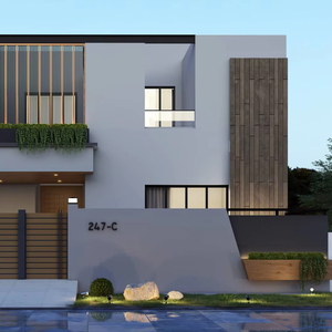 Conceptions intégrées économiques, nous fournissons des plans expertises à prix abordable - Product Image 1