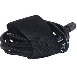 Calentador de Telescopio Profesional de 6 x 1 Pulgadas, 12V RCA DC, Correa de Calentamiento Ajustable para Cámara, Binoculares y Equipos - Product Image 1