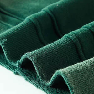 Sudaderas con Capucha para Hombre, Diseño de Alta Calidad, Lavado Ácido, Suaves y Cómodas, Ropa Casual, Sudaderas con Capucha para Hombre de la Mejor Calidad - Product Image 4