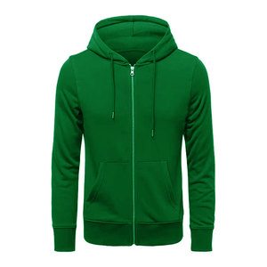 Unisex Lavender Hooded Sweatshirt Polyester Knitted Regular Fit Front Pocket Breathable 350g Silk Screen Printed Casual Autumn - Product Image 2