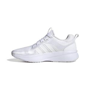 Sneakers Edge Lux con Lacci |   adidas - Product Image 3