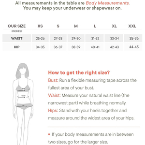 Mid waist women's shorts premium high quality professional OEM custom factory supply high demand wholesale high class - Product Image 3