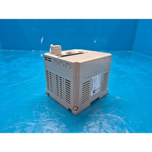 Contrôleur de mouvement de machine Yaskawa MP2310 JEPMC-MP2310-E, utilisé comme tel quel, pièces d'équipement semi-conducteur d'occasion - Product Image 5