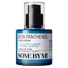 Suero Reparador Facial Mi Beta 30ml con Vitamina B5 Pantotenol, Descuento en 1 Unidad - Product Image 1