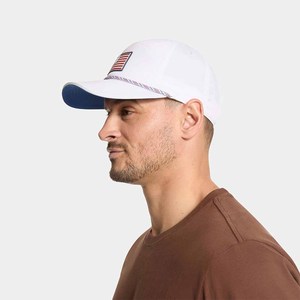 <b>Baseball</b> Cap Soft Cotton Fabric Adjustable Fit Unisex Daily Wear Cheap Price Factory Made <b>Bulk</b> Plain Casual Headwear <b>Baseball</b> - Product Image 5