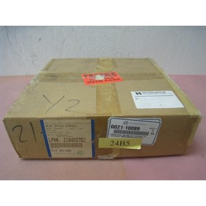 AMAT 0021-10089 ฐานเสียบ, 200 มม., EXT, แคโทด - อุปกรณ์และชิ้นส่วนเซมิคอนดักเตอร์ระดับโลกที่เชื่อถือได้ - Product Image 1