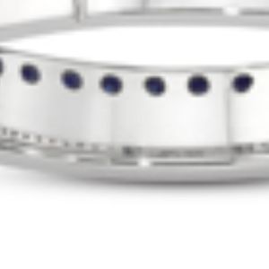 Women Cora <b>Ring</b> Elegant Greek Sorority Inspired Fashion Jewelry Statement <b>Finger</b> <b>Ring</b> Polished Metal Design for Ladies Gifts - Product Image 6