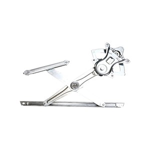 <b>TOY</b>-235-F 69802-07020 WL Power Window Regulator Manufacturer Direct Low MOQ <b>car</b> doors NEW - Product Image 1