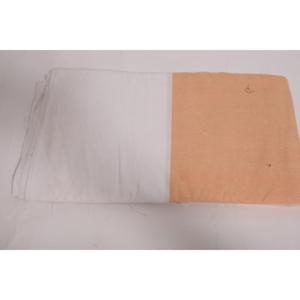 Cotton Handloom Printed Fabric Indian Textile Dress <b>Material</b> Sewing Craft Home Decor Soft Cloth Fabric - Product Image 5