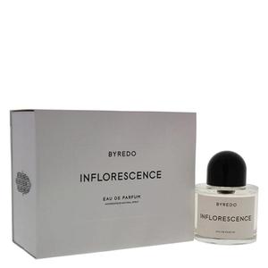 Signore infiorescenza EDP | Byredo - Product Image 1