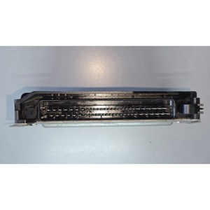 Module de commande d'intermarche Bosch ECU ZF d'occasion, compatible avec le module de commande d'intermarche Bosch 0260001028 pour pièces automobiles ZF. - Product Image 5