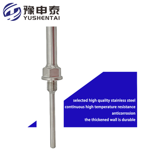 مواد بلاستيكية عالية الجودة بتوريد مباشر من المصنع - Product Image 5