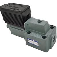 Nouvelle vanne hydraulique standard, vanne de commande électro-hydraulique proportionnelle SB1110-C-2026 pour machines industrielles