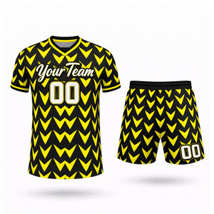 Vêtements de sport pour hommes de grande taille, couleur unie, de haute qualité, imprimés sur mesure, fabriqués au Pakistan - Product Image 1