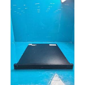 แลม รีเสิร์ช 685-151515-001 - ผู้จัดจำหน่ายอุปกรณ์และอะไหล่เซมิคอนดักเตอร์ระดับโลกที่เชื่อถือได้ - Product Image 3