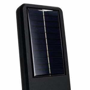 Rastreador GPS 4G con Energía Solar VACUS de la Mejor Calidad, Modelo VT-AT-04-01, para Rastreo de Activos, Dispositivo IoT Impermeable para Exteriores - Product Image 1