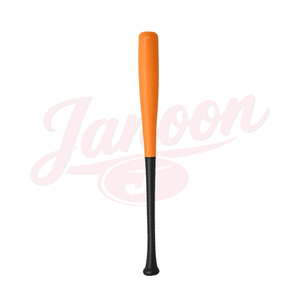 Bate de Béisbol de Madera OEM con Logotipo Personalizado Grabado, Bate de Béisbol de Madera de Arce, Suministro al por Mayor, Bate de Béisbol de Madera de Arce al por Mayor - Product Image 5