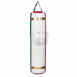 Fitness Equipment Heavy <b>Boxing</b> Training Bags Free Standing Punching Bags <b>Boxing</b> <b>Stand</b> Bag - Product Image 6
