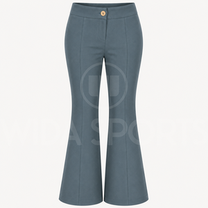 Proveedor Mayorista de Uniformes Médicos, Fabricante Profesional de Uniformes de Enfermería, Fábrica Mundial - Product Image 4