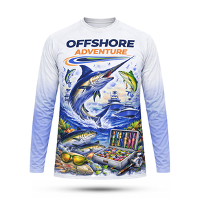 Haute qualité, fabriqué avec un tissu léger et respirant, offre un ajustement confortable, séchage rapide - Product Image 3