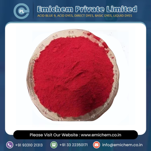 Premium Solvent Red 49 Chemical <b>Dye</b> for Plastic Coloring Printing Inks Coatings Wax and Industrial Applications - Product Image 2