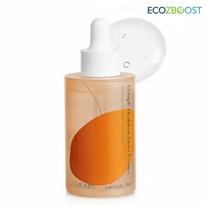 [12GRABS] Octuple Hyaluro Moist Essence 50ml-Cosméticos de Corea al por mayor - Product Image 1