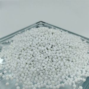 <b>LDPE</b> Low Density Polyethylene <b>LDPE</b> Granules 2426H Film Grade <b>LDPE</b> Virgin Granules for Plastic Bags - Product Image 2