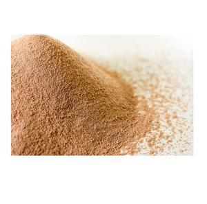 Farine de poisson torréfiée bon marché à vendre, teneur élevée en protéines pour la production d'aliments pour animaux, approvisionnement en gros pour l'agriculture - Product Image 3