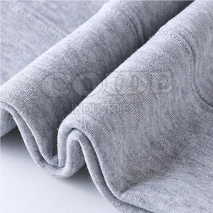 2026 Sweat à capuche oversize pour homme, streetwear, personnalisé, décontracté, coupe ample, tendance - Product Image 2