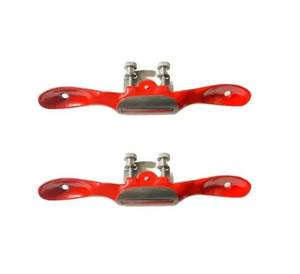 Vente en gros de rasage à rayons G-151R outil à main durable pour le travail du bois pour les ateliers de charpentiers et les projets de bricolage au meilleur prix - Product Image 3