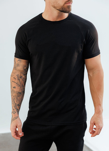 เสื้อถักไหมพรมโพลีเอสเตอร์/คอตตอน แขนยาวทรงหลวม สีตัดกัน สำหรับผู้ชายและผู้หญิง สไตล์ดรอปโชว์เดอร์ เหมาะสำหรับฤดูร้อน - Product Image 3