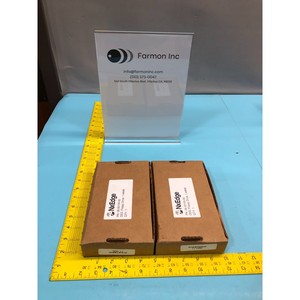 Lecteur de disquettes électrique 2 ALPS DF354H090G, 1,4 Mo - Équipements et pièces semi-conducteurs d'occasion fiables à l'échelle mondiale chez - Product Image 2