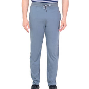 Pantalon pour homme fabriqué au Pakistan, prix de gros, vente en ligne, respirant, faible MOQ, OEM - Product Image 1
