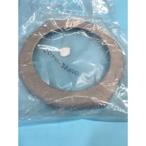 AMAT 0020-23400 ANILLO DE SUEDEAGUE 8"TIN SNNF, 117407 - Equipo y Piezas de Semiconductores de Confianza de Marca Global - Product Image 6