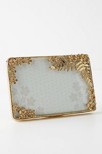 Handmade Decorative Metal Photo <b>Frame</b> Modern Design For Family Portrait And Home Decoration - Product Image 6