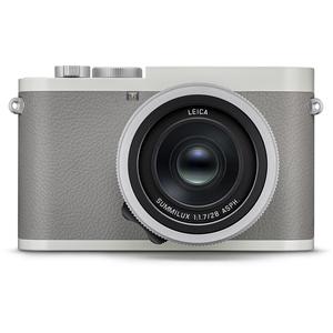 Cámara Digital Compacta Leic_a Q2 "Ghost" por Hodinkee - Product Image 1