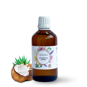 Aceite de Coco Virgen |   Proveedor Mayorista de Aceites Portadores Premium, Fabricante de Marca Privada OEM - Product Image 2